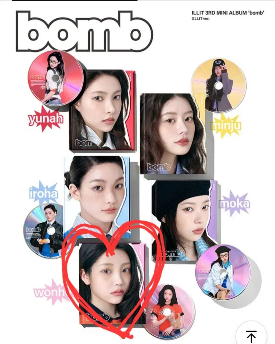thumbnail-1